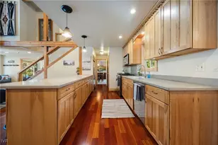 734 Martis Peak Rd, Incline Village, NV 89451 - Photo 15