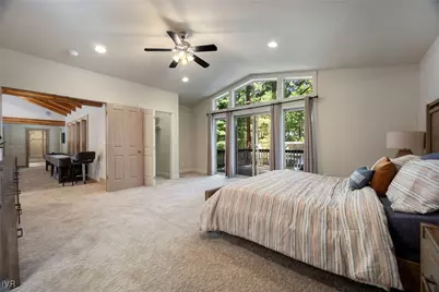 734 Martis Peak Road, Incline Village, NV 89451 - Photo 35