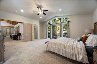 734 Martis Peak Rd, Incline Village, NV 89451 - Photo 35