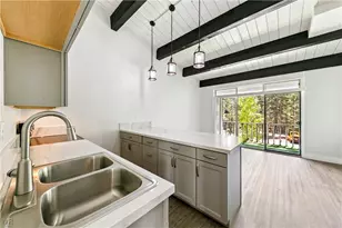 751 Tahoe Blvd, Incline Village, NV 89451 - Photo 3