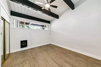 751 Tahoe Boulevard #20, Incline Village, NV 89451 - Photo 7