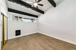 751 Tahoe Blvd, Incline Village, NV 89451 - Photo 7