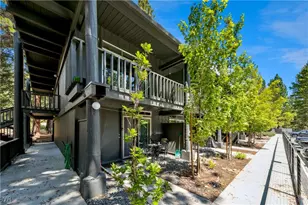 751 Tahoe Blvd, Incline Village, NV 89451 - Photo 11