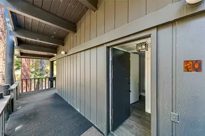 751 Tahoe Boulevard #20, Incline Village, NV 89451 - Photo 9