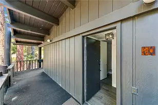 751 Tahoe Blvd, Incline Village, NV 89451 - Photo 9