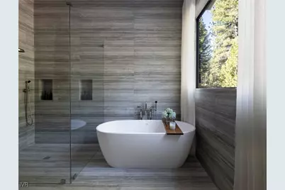 727 Kelly Drive, Incline Village, NV 89451 - Photo 21