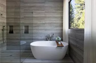 727 Kelly Dr, Incline Village, NV 89451 - Photo 21