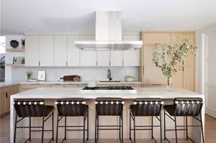 727 Kelly Dr, Incline Village, NV 89451 - Photo 7