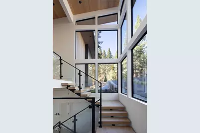 727 Kelly Drive, Incline Village, NV 89451 - Photo 5