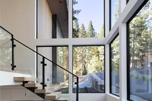 727 Kelly Dr, Incline Village, NV 89451 - Photo 5