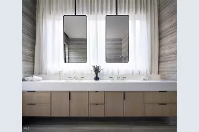 727 Kelly Drive, Incline Village, NV 89451 - Photo 17