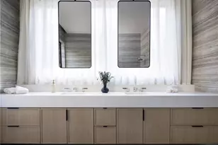 727 Kelly Dr, Incline Village, NV 89451 - Photo 17