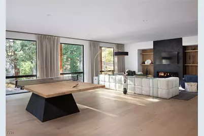 727 Kelly Drive, Incline Village, NV 89451 - Photo 23