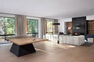 727 Kelly Dr, Incline Village, NV 89451 - Photo 23