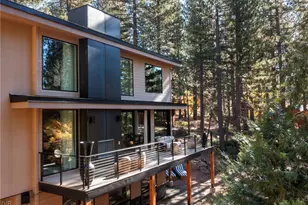 727 Kelly Dr, Incline Village, NV 89451 - Photo 33