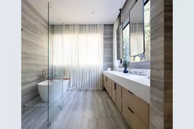 727 Kelly Drive, Incline Village, NV 89451 - Photo 19