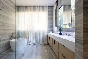 727 Kelly Dr, Incline Village, NV 89451 - Photo 19