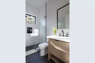 727 Kelly Drive, Incline Village, NV 89451 - Photo 29