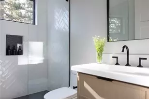 727 Kelly Dr, Incline Village, NV 89451 - Photo 29