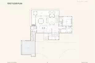 727 Kelly Dr, Incline Village, NV 89451 - Photo 39