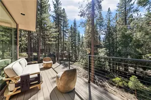 727 Kelly Dr, Incline Village, NV 89451 - Photo 11