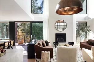 727 Kelly Dr, Incline Village, NV 89451 - Photo 13