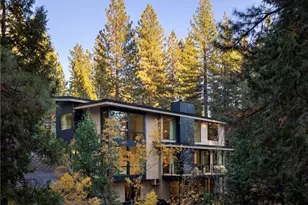 727 Kelly Dr, Incline Village, NV 89451 - Photo 3