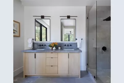 727 Kelly Drive, Incline Village, NV 89451 - Photo 27