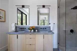 727 Kelly Dr, Incline Village, NV 89451 - Photo 27