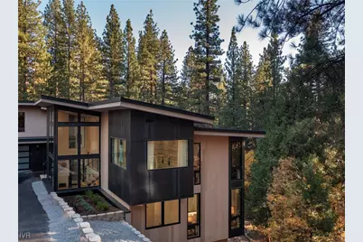 727 Kelly Drive, Incline Village, NV 89451 - Photo 35