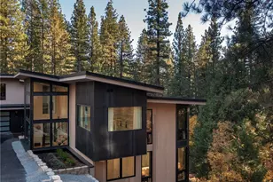 727 Kelly Dr, Incline Village, NV 89451 - Photo 35