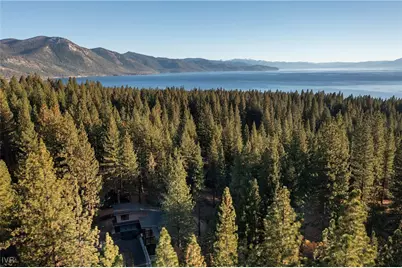 727 Kelly Drive, Incline Village, NV 89451 - Photo 37