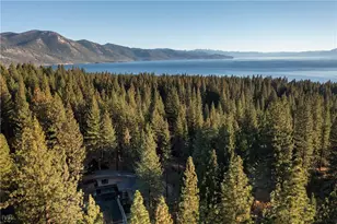 727 Kelly Dr, Incline Village, NV 89451 - Photo 37