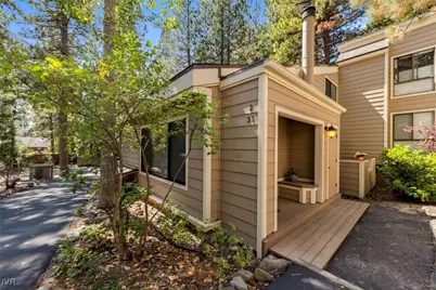 121 Juanita Drive #2-31, Incline Village, NV 89451 - Photo 1