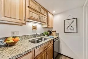 121 Juanita Dr, Incline Village, NV 89451 - Photo 5