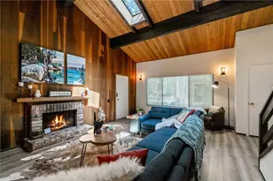 121 Juanita Dr, Incline Village, NV 89451 - Photo 3