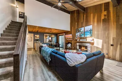 121 Juanita Drive #2-31, Incline Village, NV 89451 - Photo 13