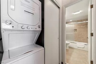 121 Juanita Drive #2-31, Incline Village, NV 89451 - Photo 21