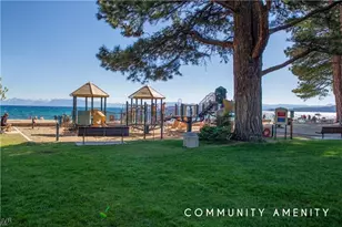 121 Juanita Dr, Incline Village, NV 89451 - Photo 35