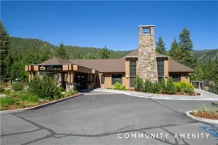 121 Juanita Dr, Incline Village, NV 89451 - Photo 33
