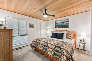 121 Juanita Dr, Incline Village, NV 89451 - Photo 11