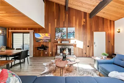 121 Juanita Drive #2-31, Incline Village, NV 89451 - Photo 11