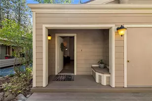 121 Juanita Dr, Incline Village, NV 89451 - Photo 23