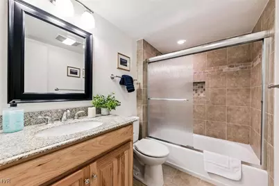 121 Juanita Drive #2-31, Incline Village, NV 89451 - Photo 15