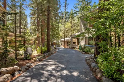 121 Juanita Drive #2-31, Incline Village, NV 89451 - Photo 23