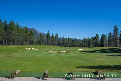 121 Juanita Drive #2-31, Incline Village, NV 89451 - Photo 37
