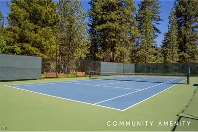 121 Juanita Drive #2-31, Incline Village, NV 89451 - Photo 31
