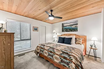 121 Juanita Drive #2-31, Incline Village, NV 89451 - Photo 15