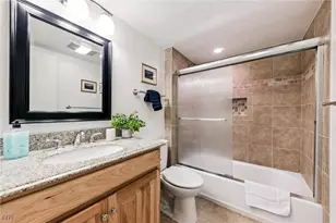 121 Juanita Dr, Incline Village, NV 89451 - Photo 19