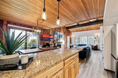 121 Juanita Drive #2-31, Incline Village, NV 89451 - Photo 5